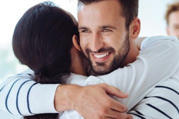 Atencion especializada. Empsana psicología. psicólogo en Pamplona