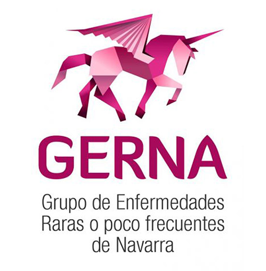 GERNA