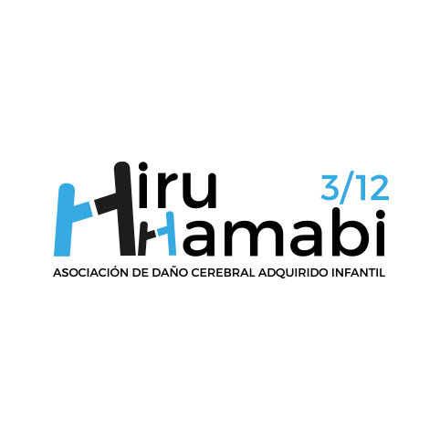 HIRU HAMABI