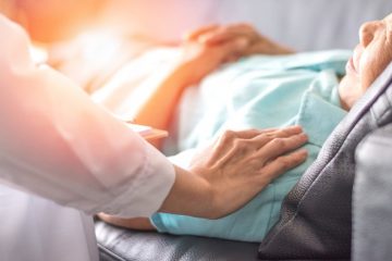 Talleres terapeuticos. Empsana psicología. psicólogo en Pamplona