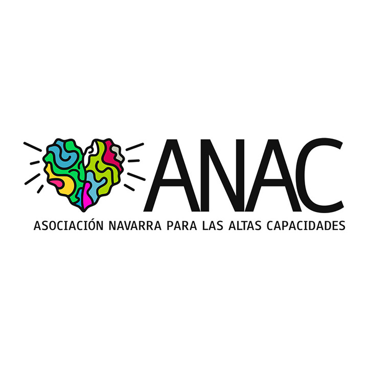ANAC