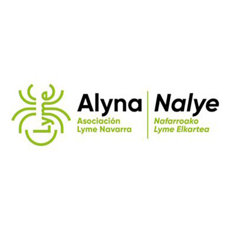 ALYNA/NALYE